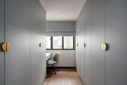 Blk 290 Bishan Heights (Bishan), HDB 4 Rooms #580824881